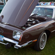 Illustration for article titled Here Are Some Of The Incredible Cars Of The Bear Mountain Car Cruise